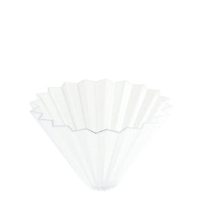 Filtru Arja M Trasparenti Origami