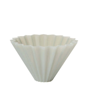 Filtru M Air Matt Griż Origami