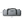 Boroż duffle - Panga 75 King Crab YETI