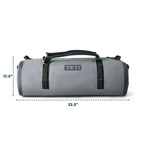 Boroż duffle - Panga 75 King Crab YETI