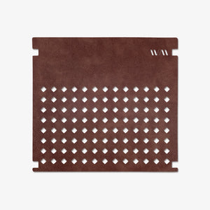 EspressoCover V2 għal mudelli TORRE