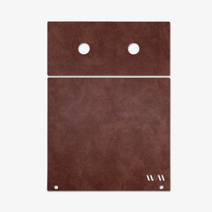 Għata EspressoCover V2 għall-mudelli Profitec