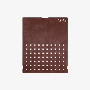 Għata EspressoCover V2 għall-mudelli Profitec