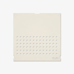 Għata EspressoCover V2 għall-mudelli Profitec