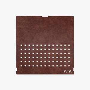 Għata EspressoCover V2 għall-mudelli Profitec