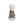 Chemex 3 tazzi + 100 filtri GĦODDA ESPRESSO