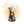 Chemex 6 TAZZI + 100 Filtri GĦODDA GĦAL ESPRESSO