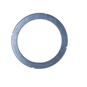 Gruppackning 8 mm Rancilio - Reservdel OEM nummer: 1186812