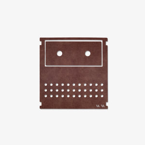 EspressoCover V2 għall-mudelli Rocket