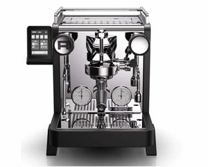 Magna tal-espresso Rocket Espresso R58 aġġornata