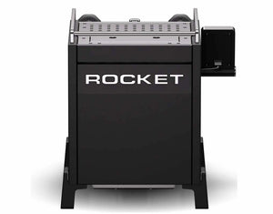 Magna tal-espresso Rocket Espresso R58 aġġornata