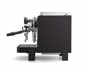 Magna tal-espresso Rocket Espresso R58 aġġornata