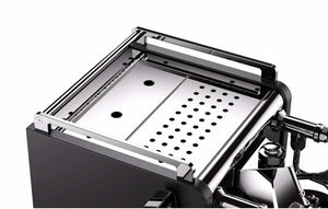 Magna tal-espresso Rocket Espresso R58 aġġornata