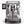 Magna tal-espresso Rocket Espresso R58 aġġornata
