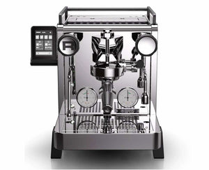 Magna tal-espresso Rocket Espresso R58 aġġornata