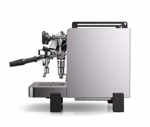 Magna tal-espresso Rocket Espresso R58 aġġornata