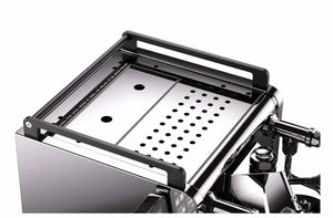 Magna tal-espresso Rocket Espresso R58 aġġornata