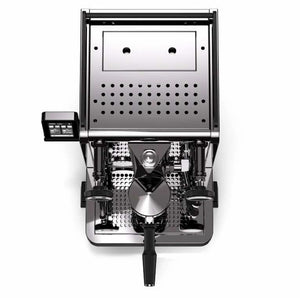 Magna tal-espresso Rocket Espresso R58 aġġornata