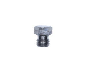 Rocket GIGLEUR 0,8 - Reservdel OEM nummer: R619905547