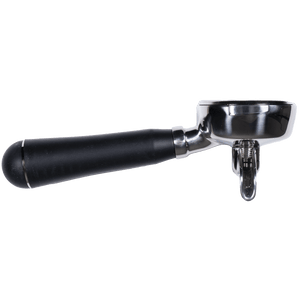 Rocket R Nine One Filterhållare enkel 7 g rostfri Soft Touch R9 - Reservdel OEM nummer: R699906521