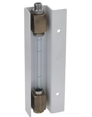 Rocket Nivåglassats RE A - Reservdel OEM nummer: R999904982