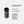 Flixkun Rambler 350ml - Navy YETI