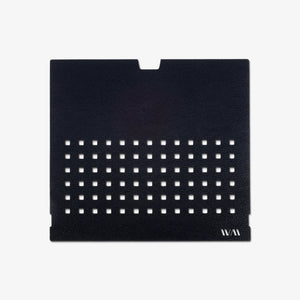 Għata EspressoCover V2 għall-mudelli Profitec