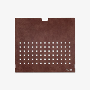 Għata EspressoCover V2 għall-mudelli Profitec