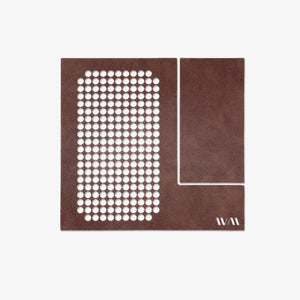 EspressoCover V2 għall-mudelli NURRI