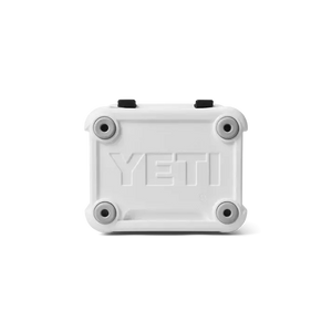 Roadie 24 Abjad YETI