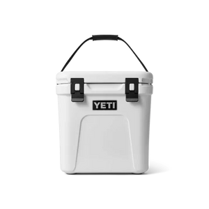 Roadie 24 Abjad YETI