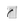 Roadie 24 Abjad YETI