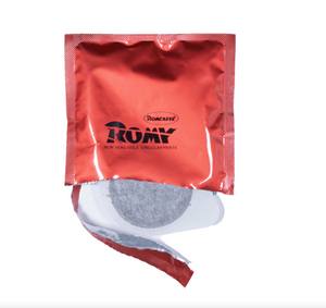 Romcaffe Cialda Romy kapsuli ESE - 50 biċċa