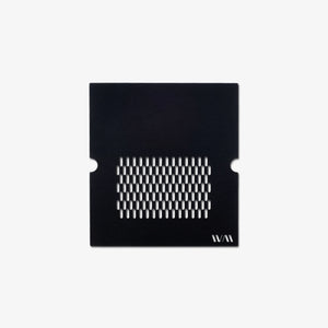 EspressoCover V2 għall-mudelli Quickmill