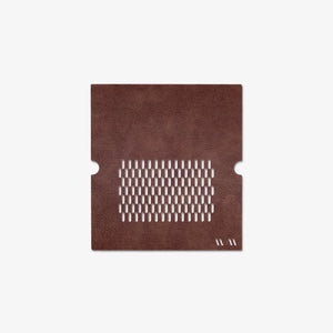EspressoCover V2 għall-mudelli Quickmill