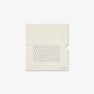 EspressoCover V2 għall-mudelli Quickmill
