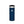 Stanley Aerolight thermos mug tal-blu - 0,5 L tal-metall b'għatu, iddisinjat għal xorb sħun u kiesaħ.