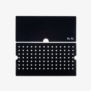 Kopertura Espresso V2 għall-mudelli ECM