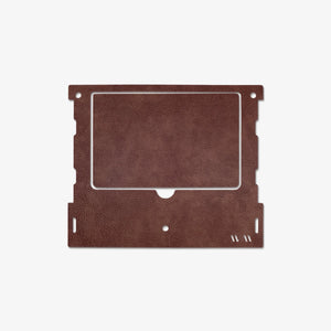 EspressoCover V2 għall-mudelli Sanremo