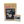 Pods Saquella Cialda Classico - 50 biċċa