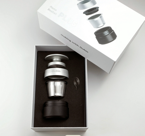 Nano Basket Plus