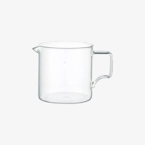 ġarfa tas-servizz Kinto OCT - 300 ml