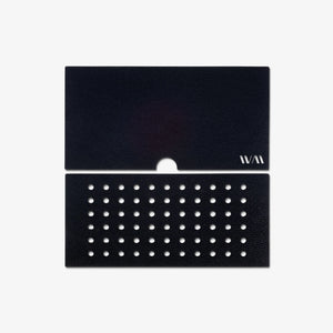 Kopertura Espresso V2 għall-mudelli ECM