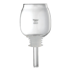 RCA-3 Syphon Qoxra Għolja Tiamo
