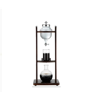 Dripper Kesħin HG6360 TIAMO