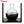 Dripper Kesħin HG6360 TIAMO