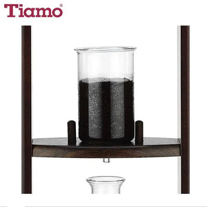 Dripper Kesħin HG6360 TIAMO