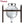 Dripper Kesħin HG6360 TIAMO