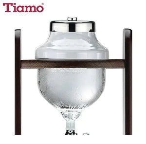 Dripper Kesħin HG6360 TIAMO