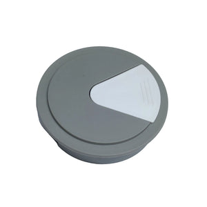 Qoxra tal-Plastik BC0079 HG2650 TIAMO